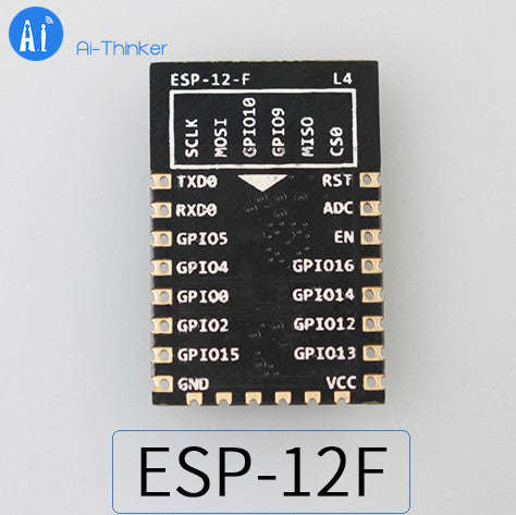 Ai Thinker ESP-12F