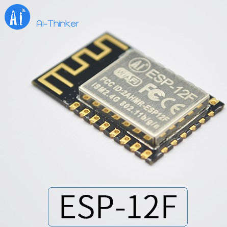 Ai Thinker ESP-12F