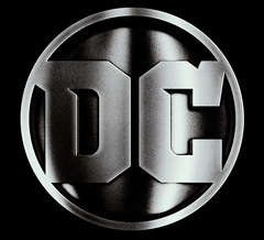 DC Comics