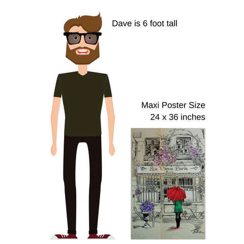 Maxi poster size example - egoamo.co.za