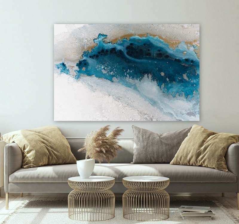 Royal Glow by Petra Meikle de Vlas  - Photography poster