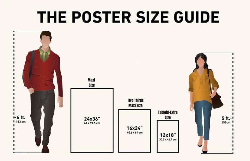 Panthere portrait version 2.0 by Laurent Lothare Dambreville - Animal Portrait Poster