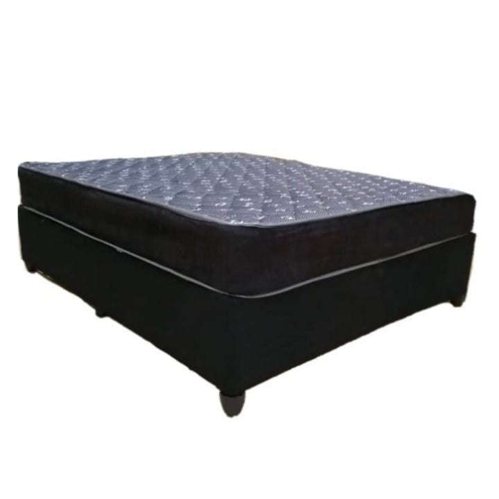 5 Star Beds
