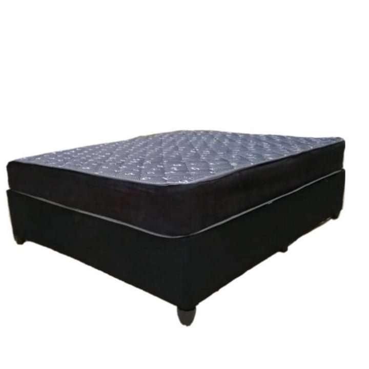 5 Star Beds