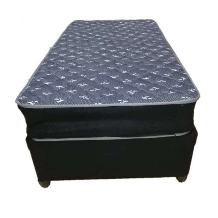 5 Star Beds