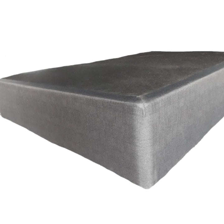 Bed Base