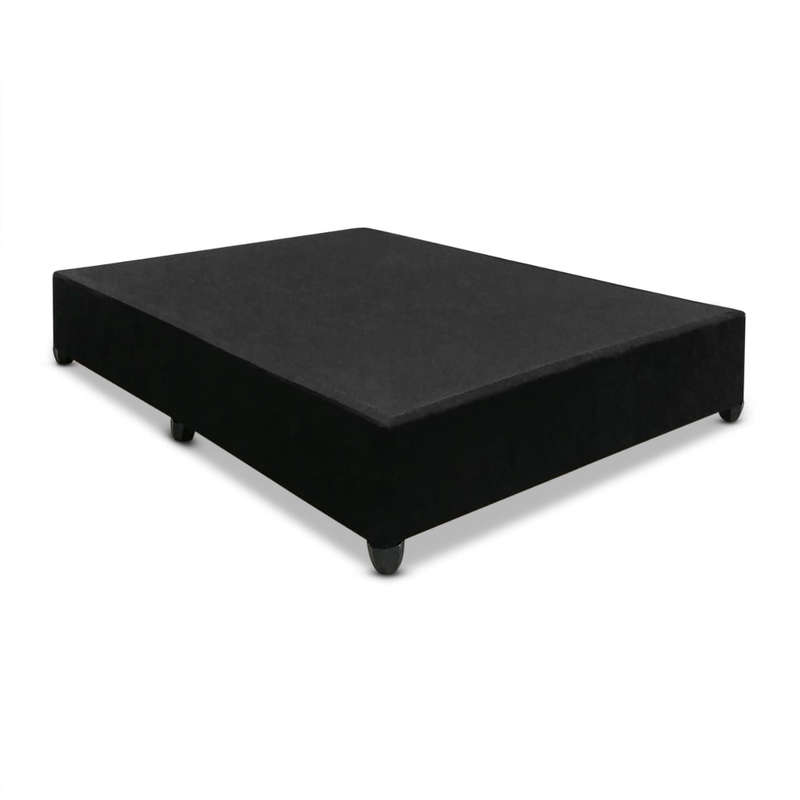 Bed Base