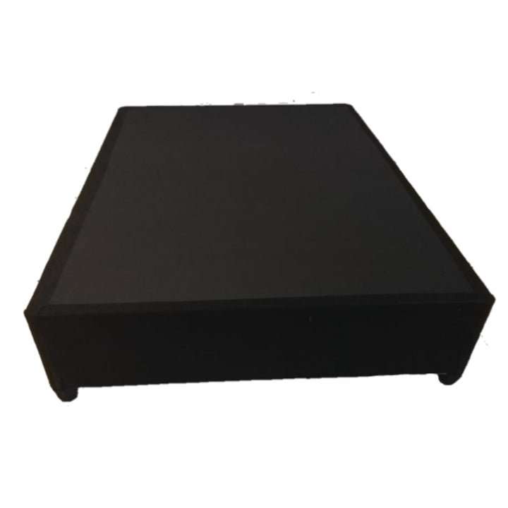 Bed Base