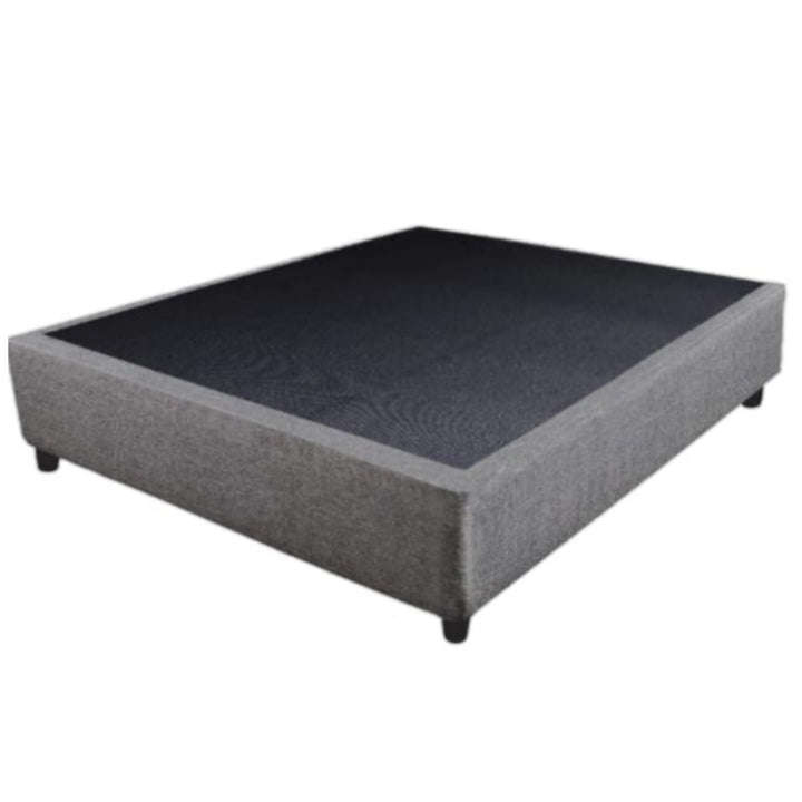 Bed Base