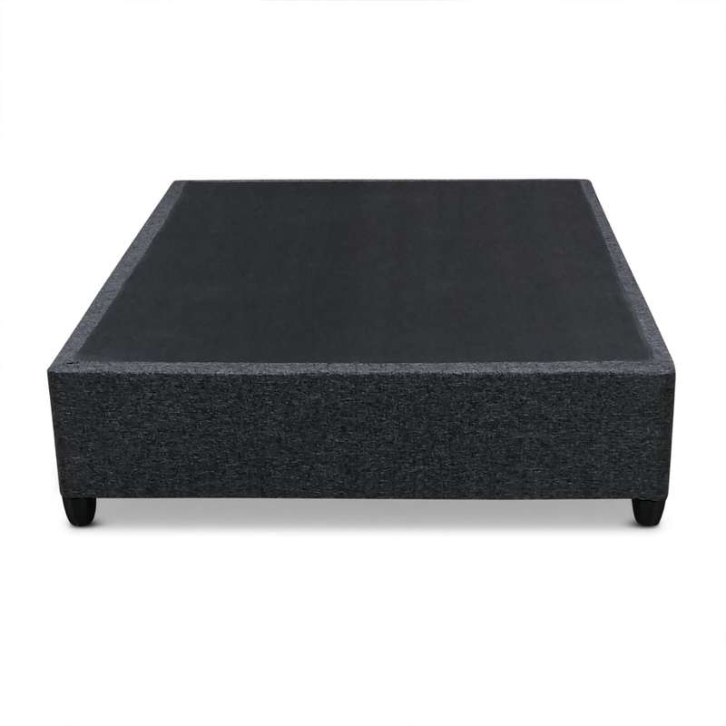 Bed Base