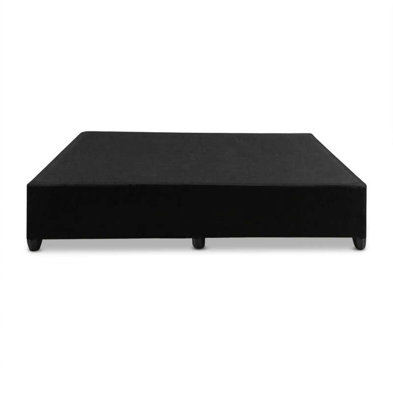 Bed Base