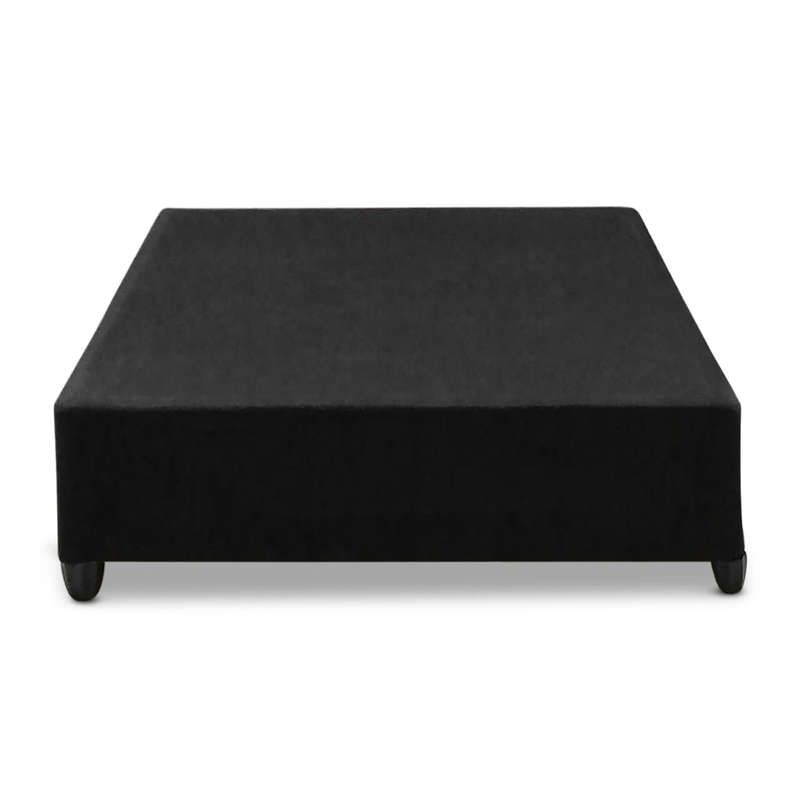 Bed Base