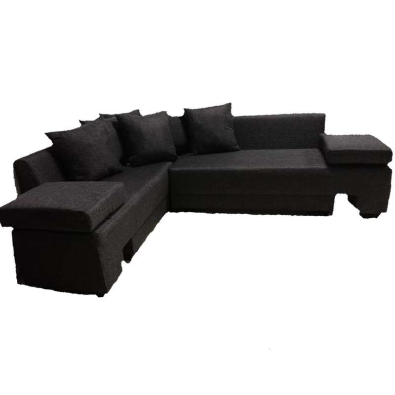 Corner Sleeper Couch