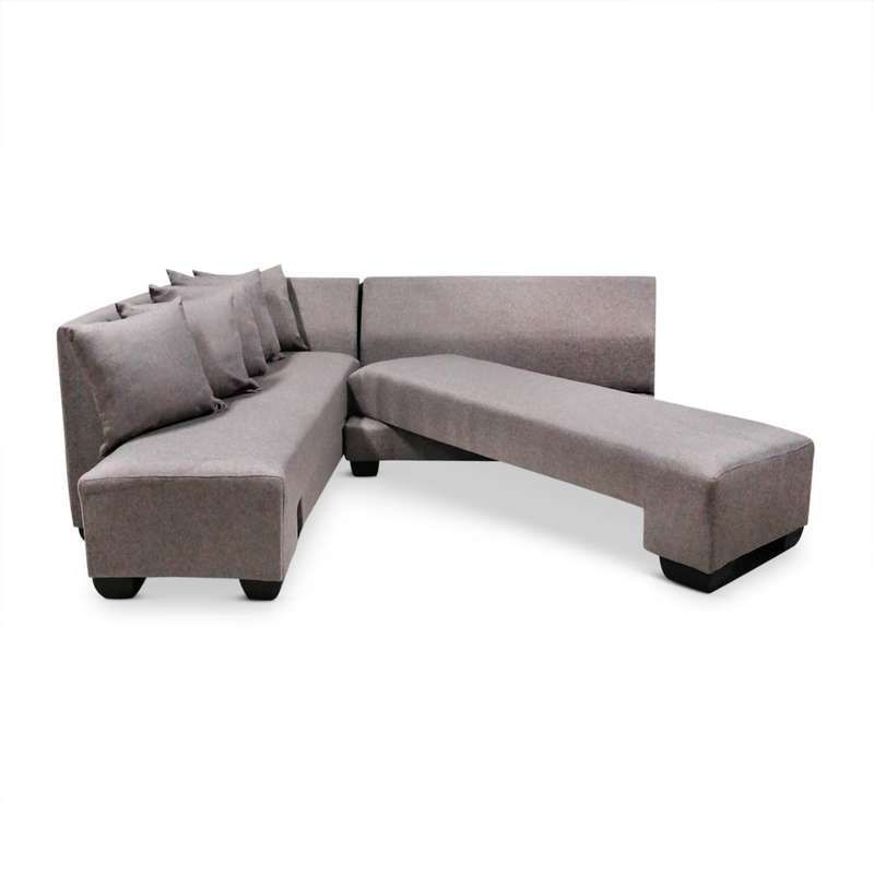 Corner Sleeper Couch