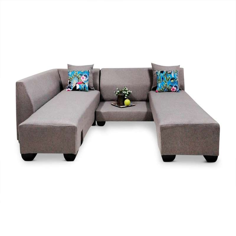 Corner Sleeper Couch