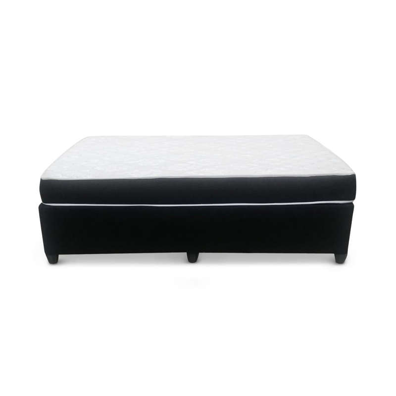 Durable Foam Beds