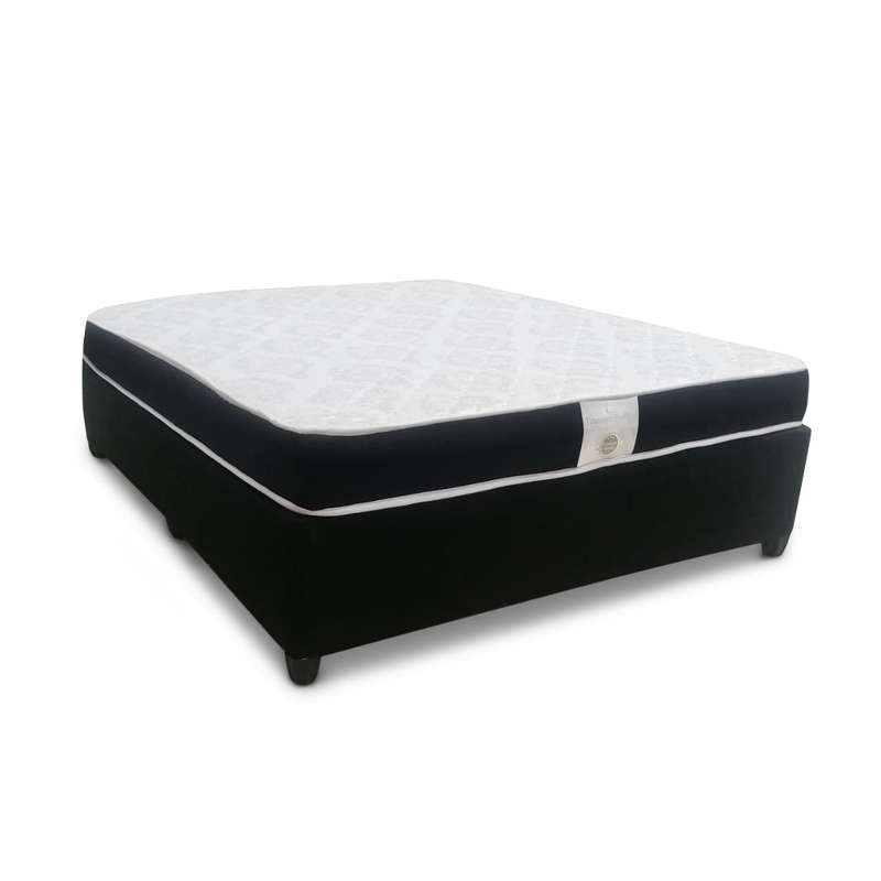 Durable Foam Beds
