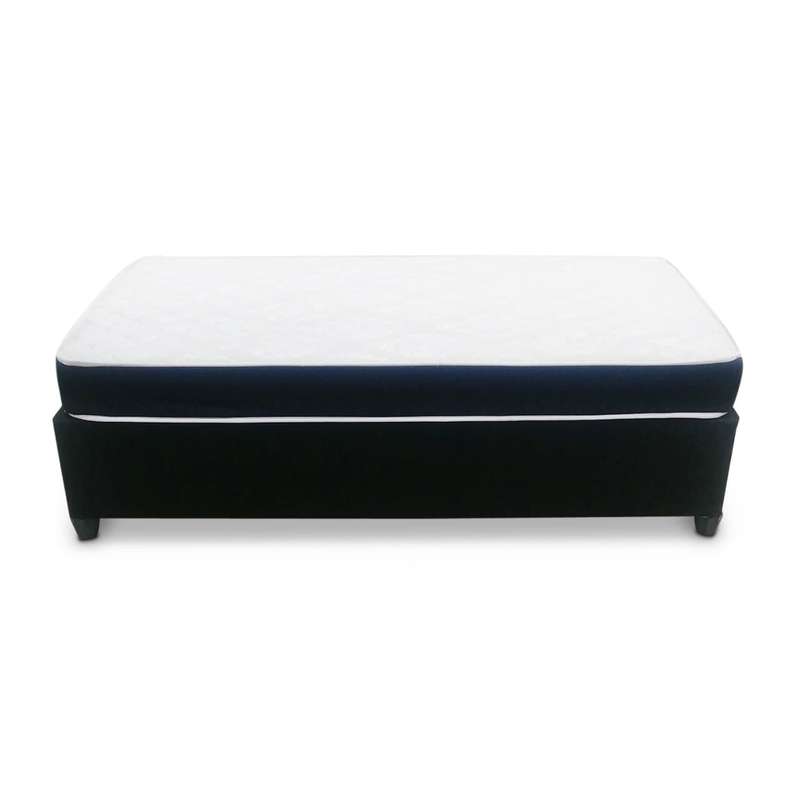 Durable Foam Beds