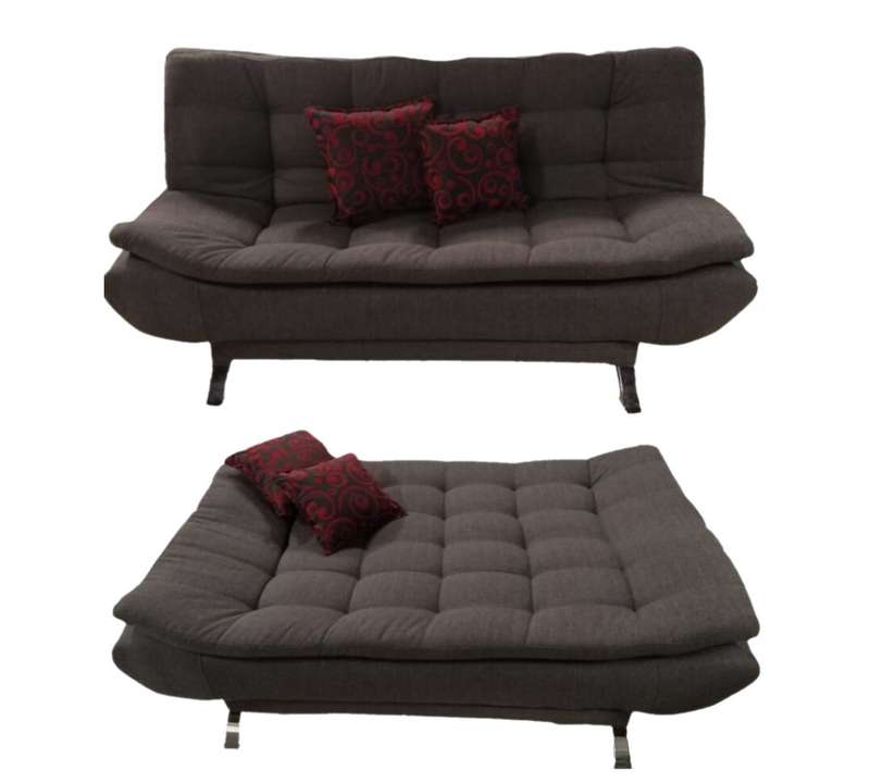Modern Sleeper Couch