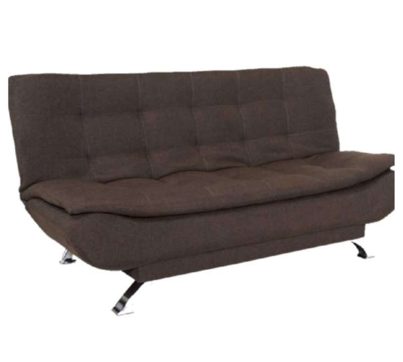 Modern Sleeper Couch