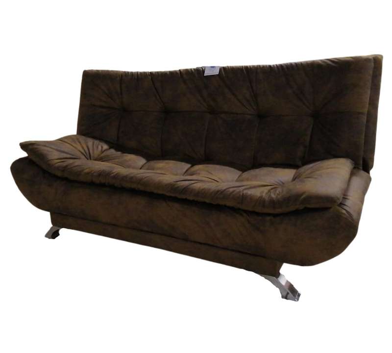 Modern Sleeper Couch