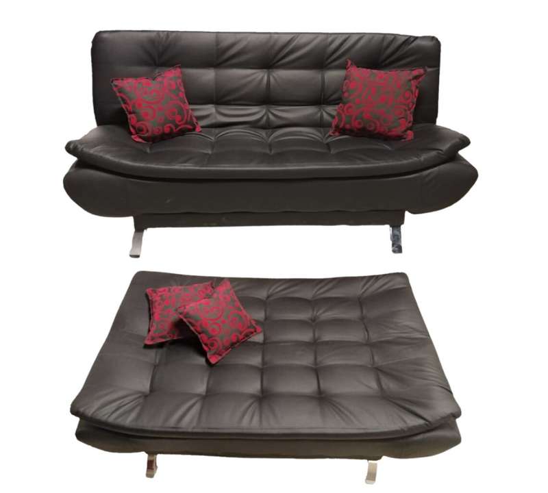 Modern Sleeper Couch