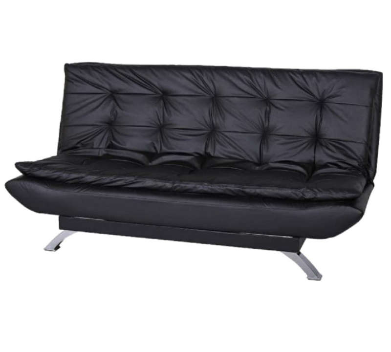 Modern Sleeper Couch