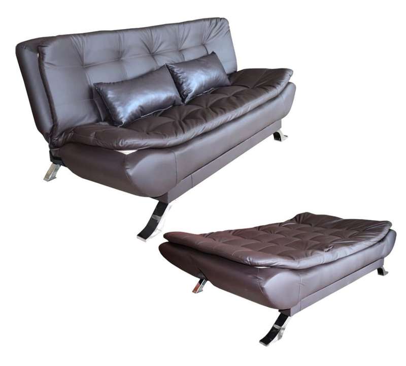 Modern Sleeper Couch