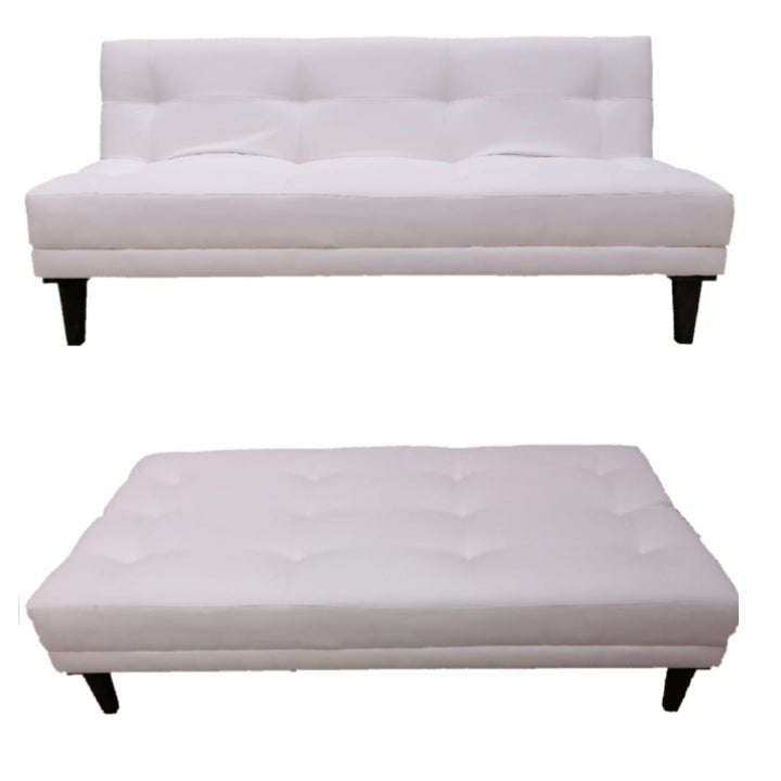 Single Sleeper Sofa Bed