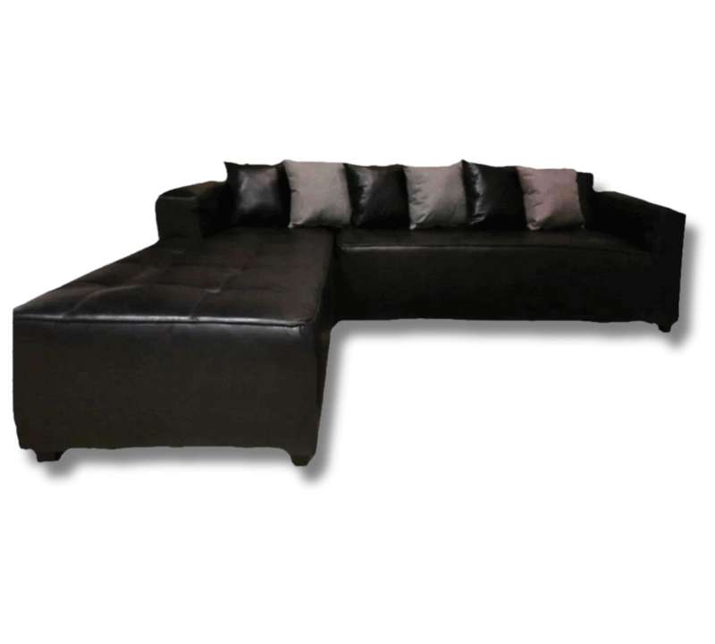 Bongi Corner Couch