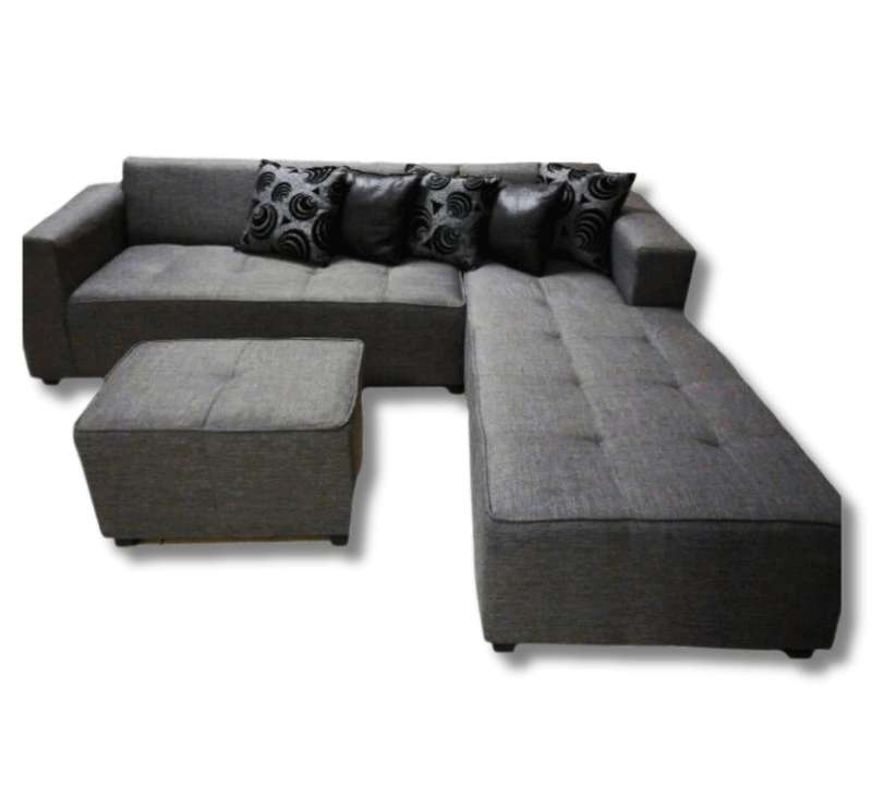 Bongi Corner Couch