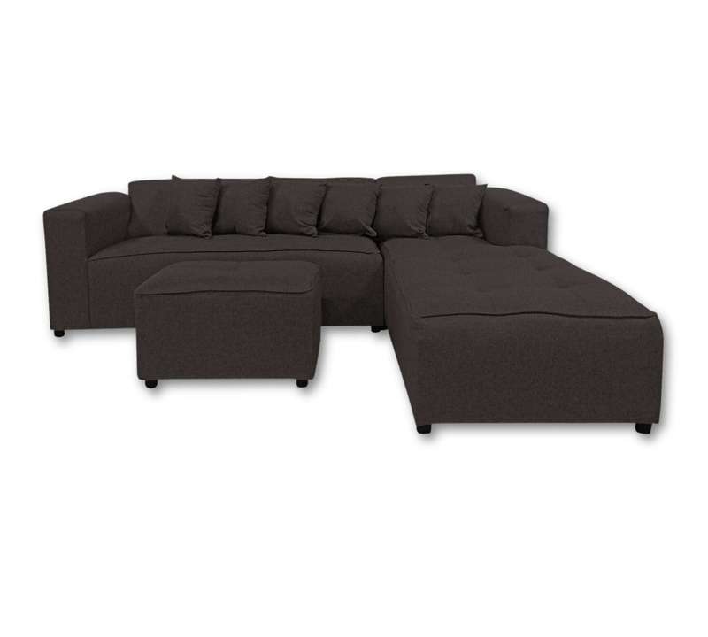 Bongi Corner Couch