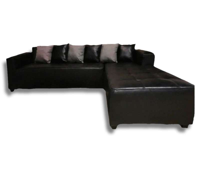 Bongi Corner Couch