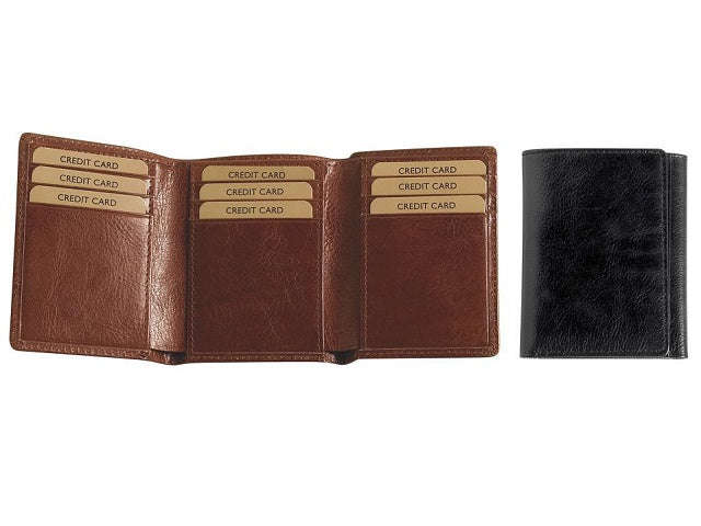 Card Holder 6695