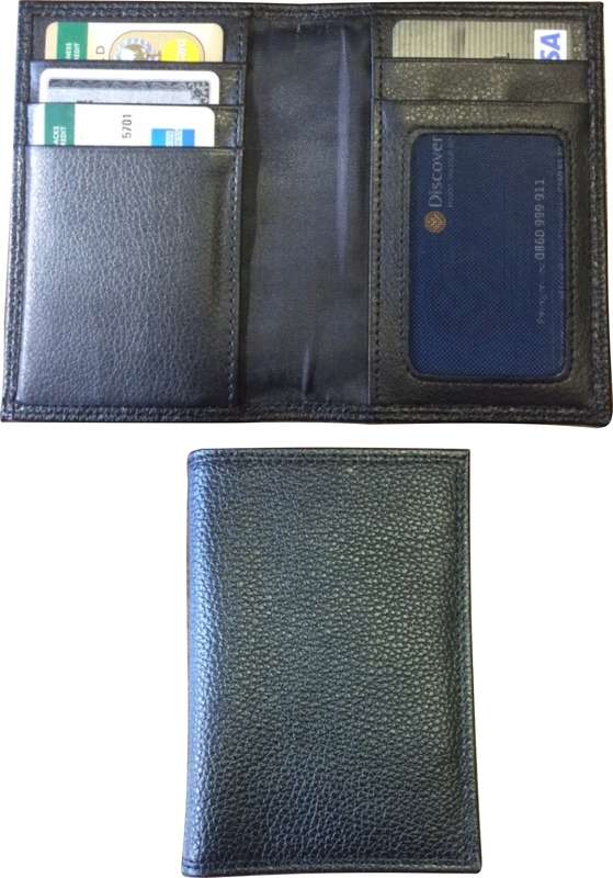 Credit Card Holder GL-44773