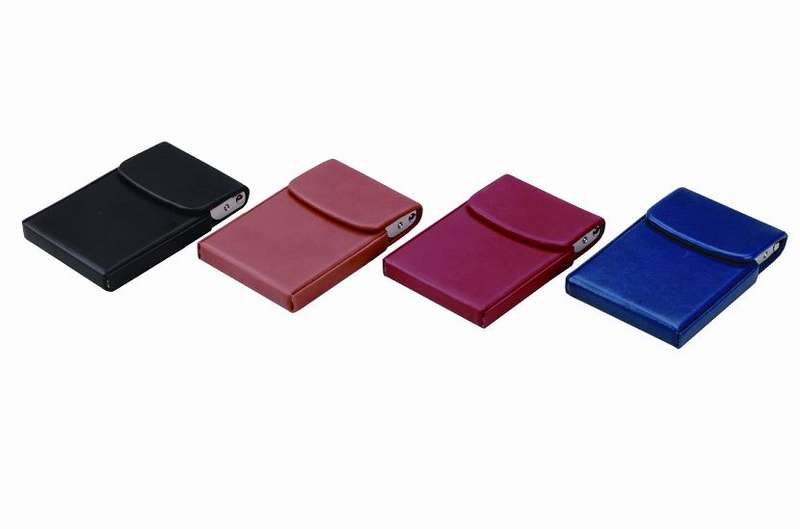Card Holder PU-44712