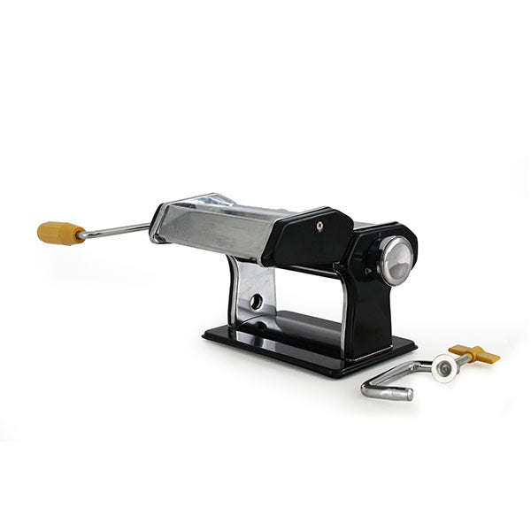 Pasta Machine - Black