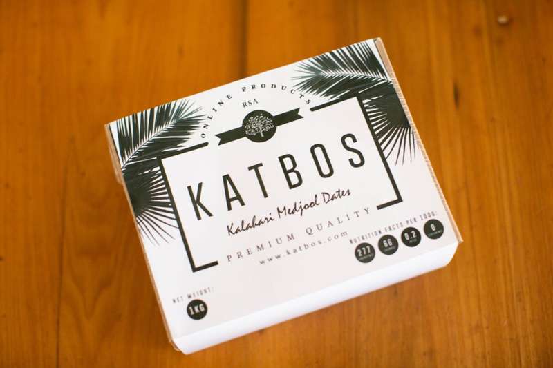 Medjool Dates (1kg Choice Large)