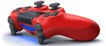 PS4 Dualshock 4 V2 Controller - By Sony Playstation