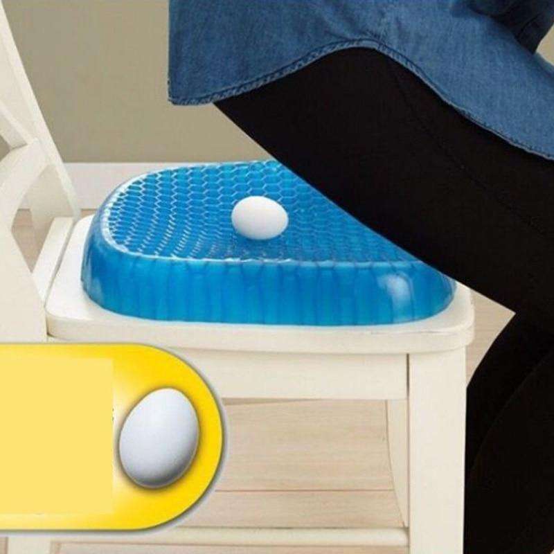 Image result for egg sitter