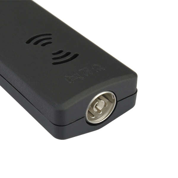 ROHS Mini Digital USB 2.0 TV Stick FM+DAB DVB-T Tuner Receiver