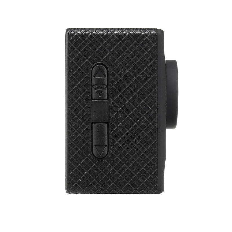 H16R 4K WIFI Remote Action Camera 1080P Mini Ultra HD Sports DV Waterproof