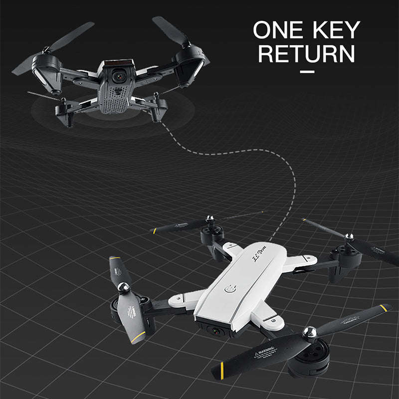 SG700 RC Drone