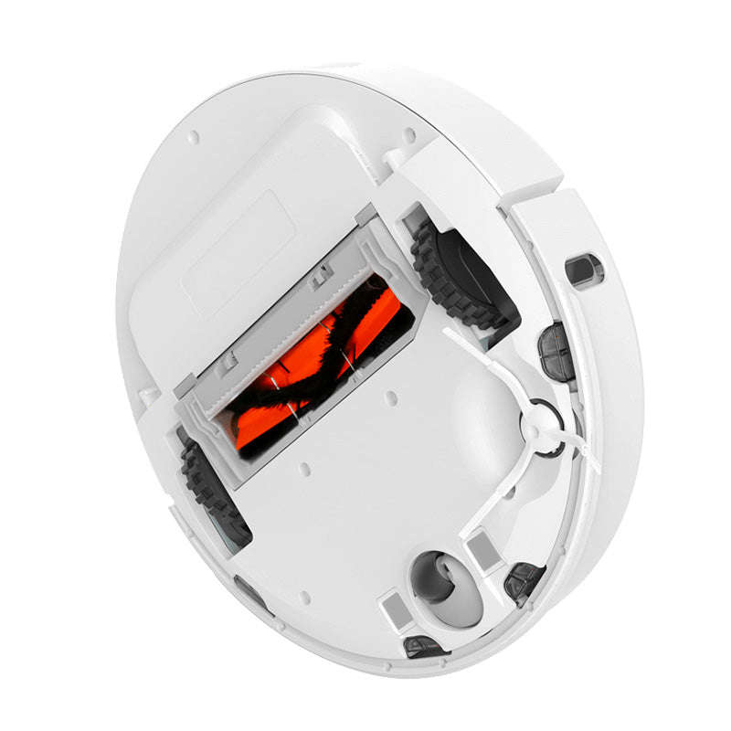 Xiaomi Smart Robot Vacuum Cleaner