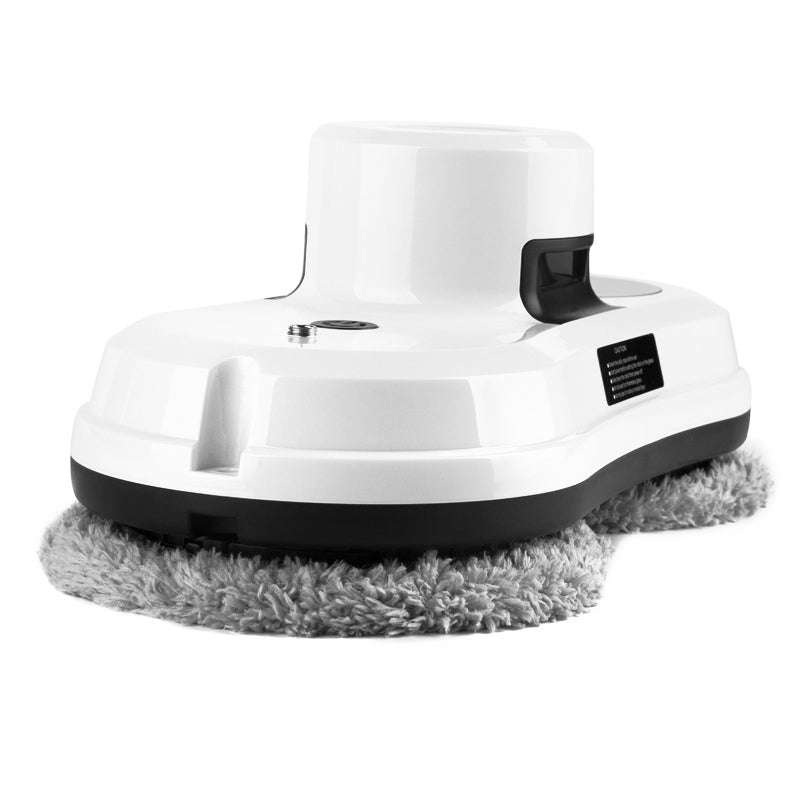 Robot X5 Window Cleaner
