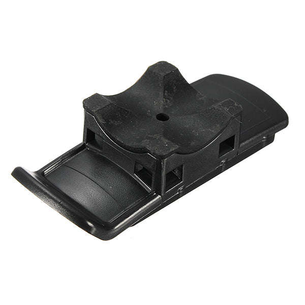Motorcycle Handlebar GPS Mount Holder for Garmin GPS ETREX Dakota