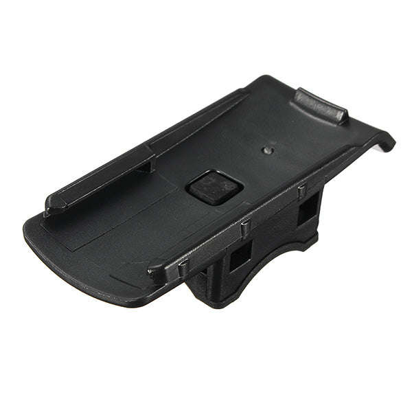 Motorcycle Handlebar GPS Mount Holder for Garmin GPS ETREX Dakota