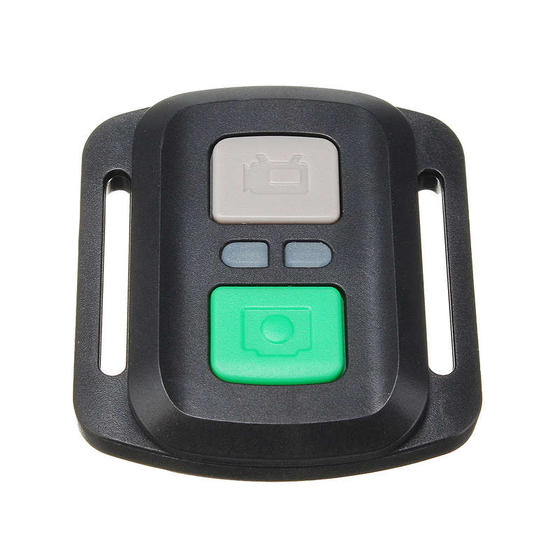 H16R 4K WIFI Remote Action Camera 1080P Mini Ultra HD Sports DV Waterproof