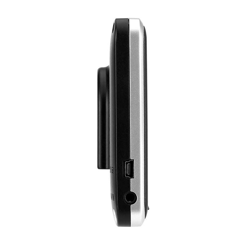 Wireless Rearview Backup Camera Kit