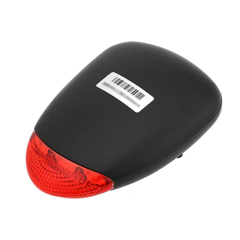 GPS Tracker Tail Light